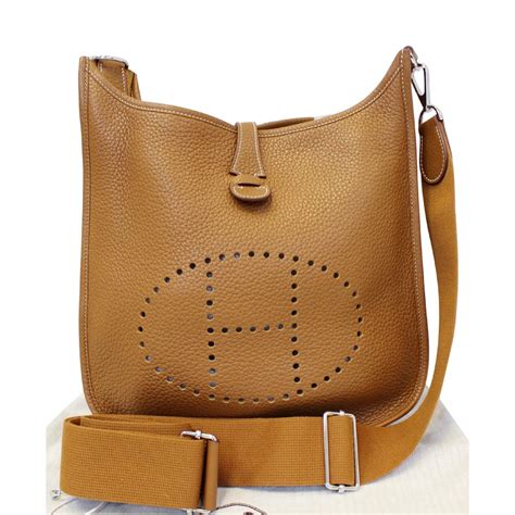 hermes cross body|hermes shoulder bag price.